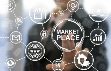 Это диверсия против наших предпринимателй. Как маркетплейсы грабят экономику на десятки триллионов