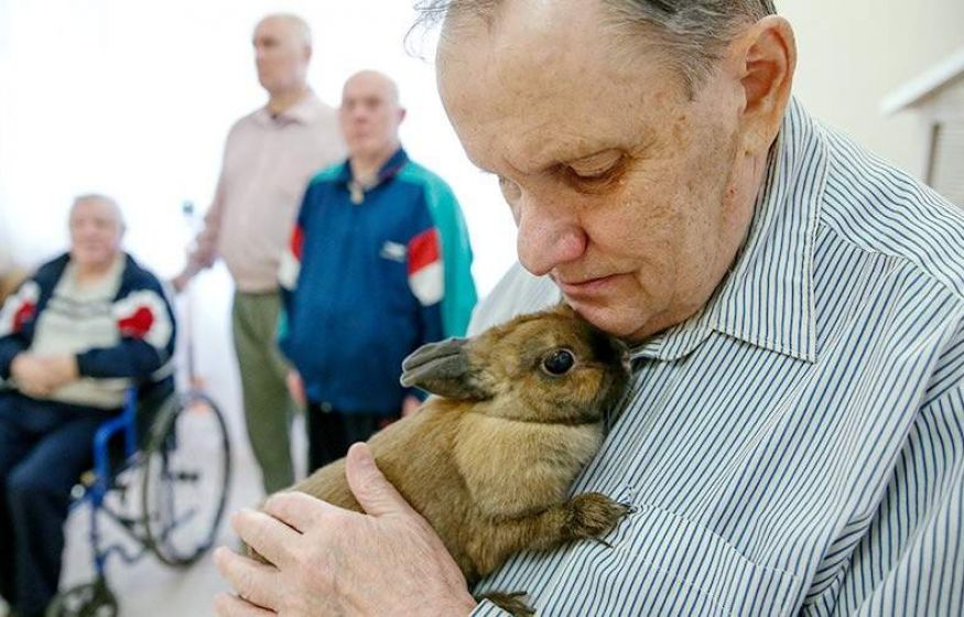 «Государство обязано поддерживать, а не драть три шкуры! Люди кричат о помощи»: Зюганов