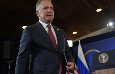 Баширов разоблачил. Майами — фикция: Зеленский дурит Трампа, Рубио не прилетел!