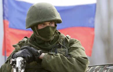 ВСУ теряют элиту: российские силы ликвидировали группу с наёмниками из США