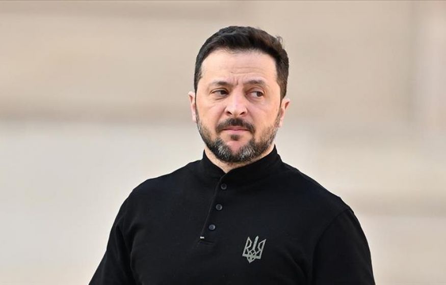 Что скрывает Зеленский и зачем ему выборы любой ценой: объясняет Медведчук