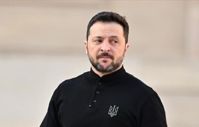 Что скрывает Зеленский и зачем ему выборы любой ценой: объясняет Медведчук