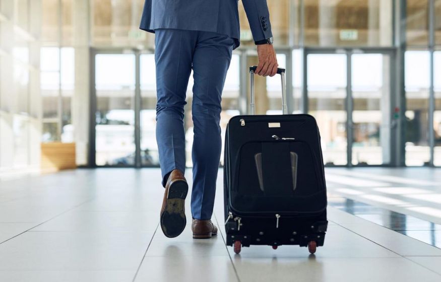 Первыми с корабля бегут элиты Киева: разведка  РФ узнала о спешных сборах украинских чиновников