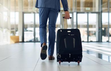 Первыми с корабля бегут элиты Киева: разведка  РФ узнала о спешных сборах украинских чиновников