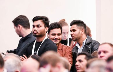 Сколько мигрантов прибудет в РФ в 2026-м году из Индии? «Могут помочь восполнить дефицит рабочей силы»