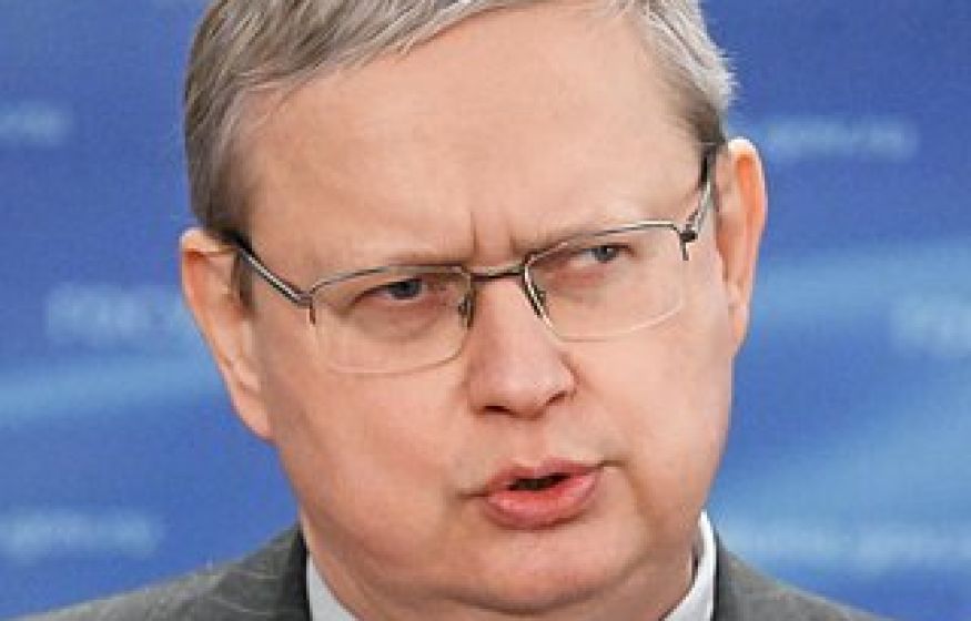 «Многие предприниматели думают о том, чтобы уйти в тень». Делягин нашел ресурсы для развития хозяйственной деятельности