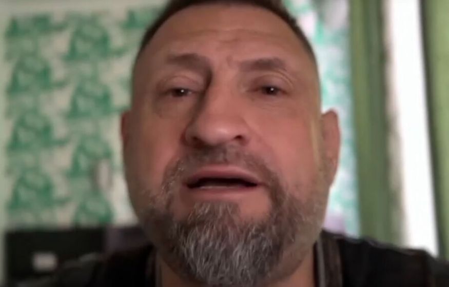 Сладков заговорил о беспомощности из-за убийства генералов. Внезапный удар в зоне СВО. Сигнал для мира: главное к 21:00