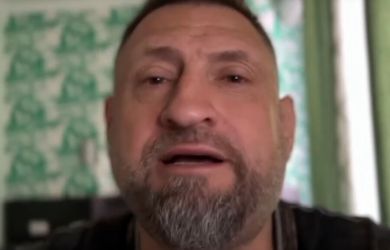 Сладков заговорил о беспомощности из-за убийства генералов. Внезапный удар в зоне СВО. Сигнал для мира: главное к 21:00