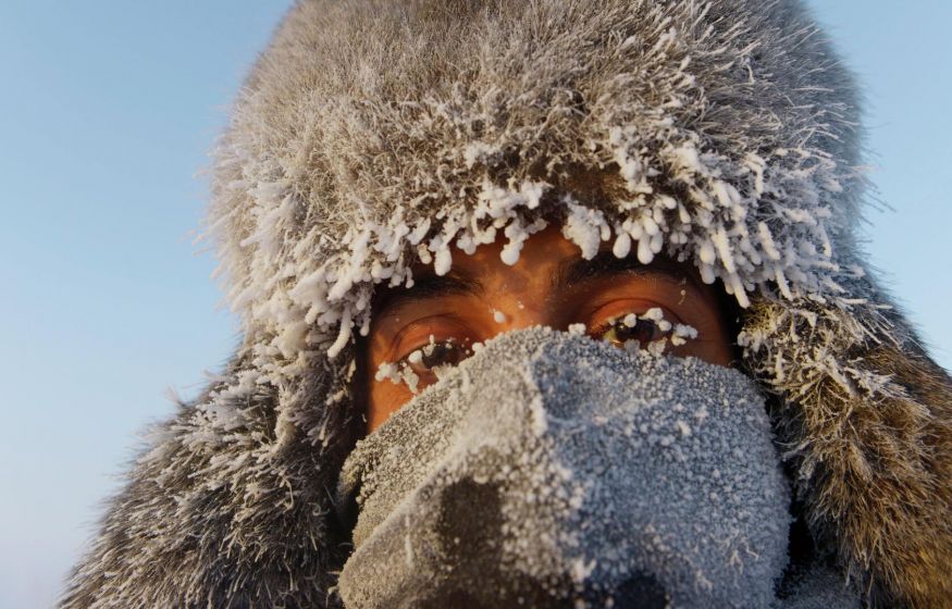 «ЖКХ России: 35 лет гнили и коррупции. Ситуация лишь ухудшается. Правду замыливают, виновных не наказывают»: эксперт