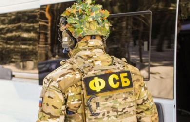 Бизнес на мигрантах уничтожили спецслужбы: легализовали более двух тысяч иностранцев