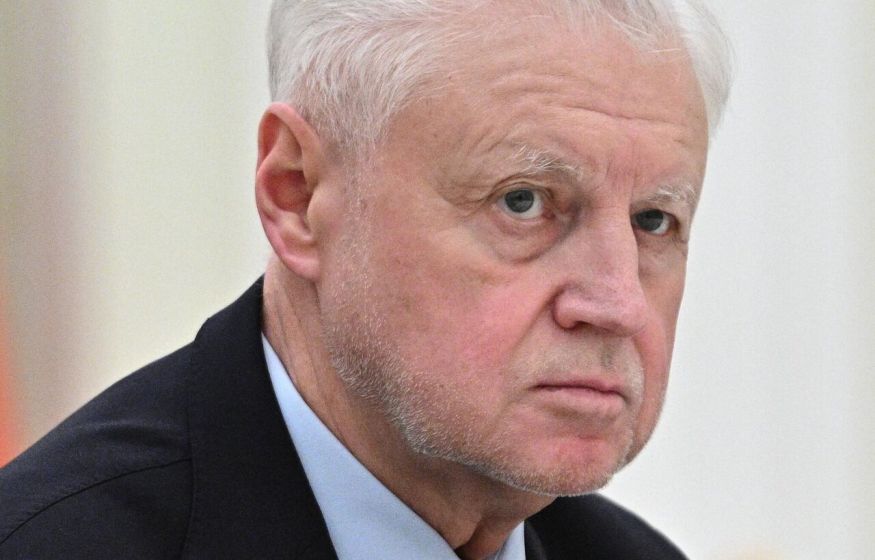 «Долги работающим пенсионерам надо отдавать! Средства для этого найти можно. Пусть раскошеливаются!»: СРЗП