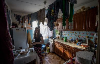 Какое развитие? Народ думает о выживании — ослабить гайки нужно сейчас, а не через 200 лет: Нечаев