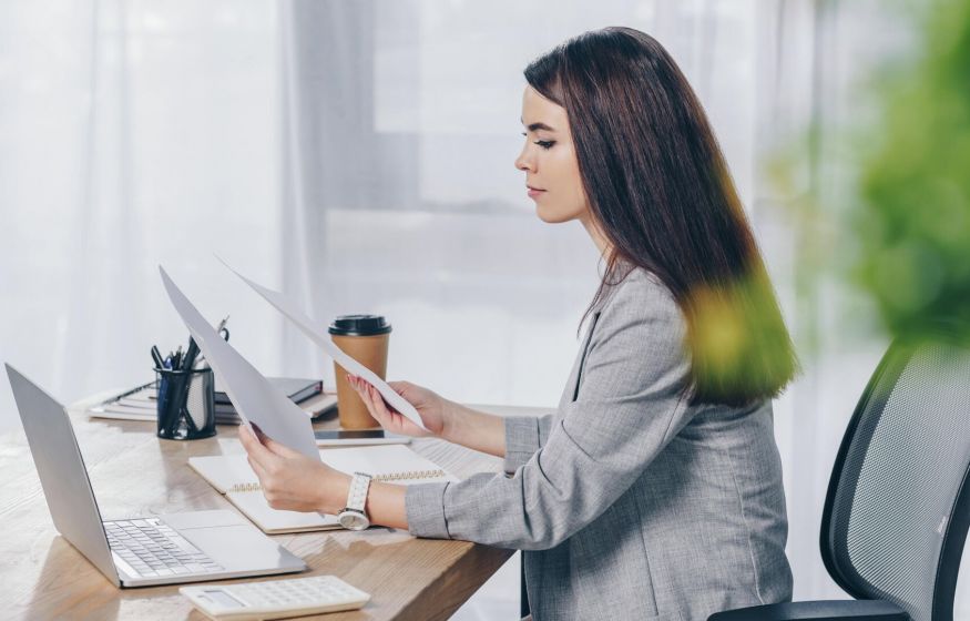 «Для граждан с большим стажем работы надо ввести льготы»: кому нужно присвоить звание «Ветераны трудовой деятельности»? 