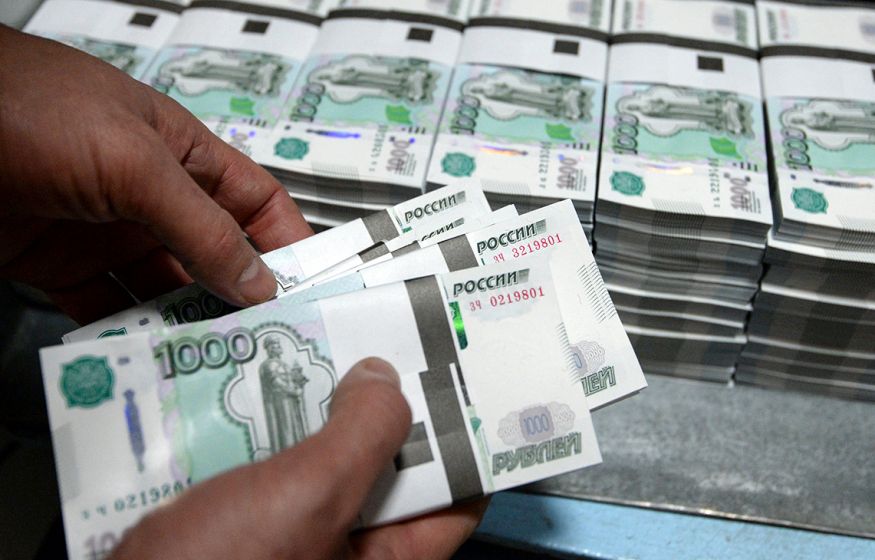 «"У кого суп жидок, а у кого жемчуг мелок". У нас концентрируются доходы и множатся миллиардеры»: нюанс опроса о доходах