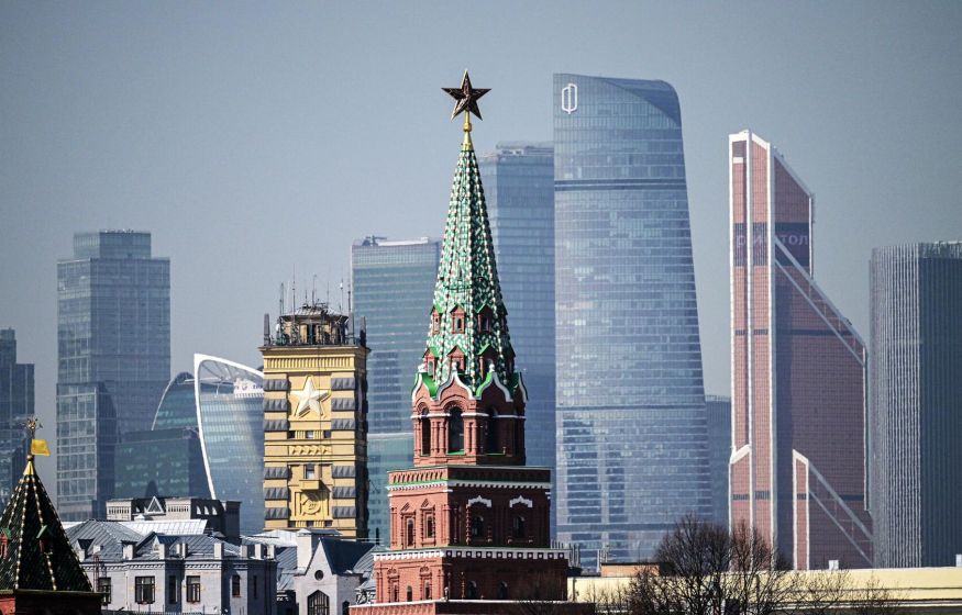 Цифры лгут: почему мы не видим триумфа, когда государство рапортует о победе? Мнение Делягина