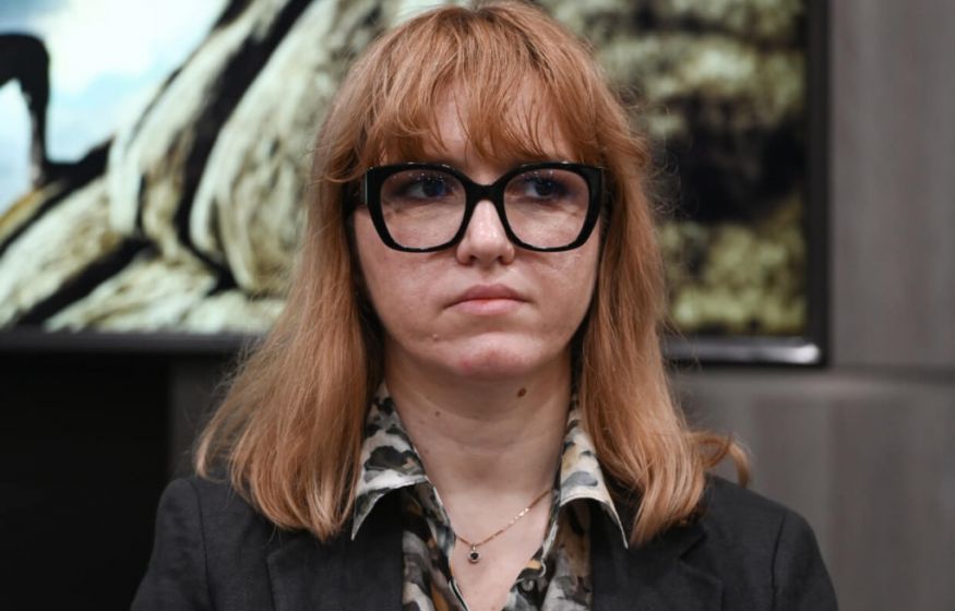 Ставка рухнет до 12%. Ващелюк раскрыла сценарии 2026: инвесторы в шоке