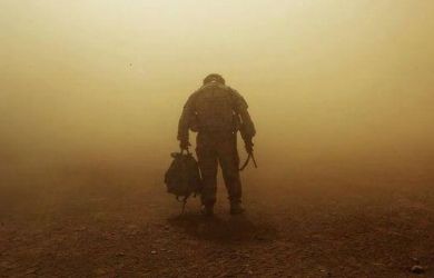 Аналитик ЦРУ предрек: «конец ВСУ близко, придётся подождать пару месяцев»