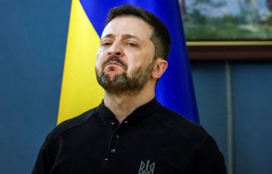 «Возьмем Киев, тогда и поговорим»: эксперт высказался о требованиях Зеленского