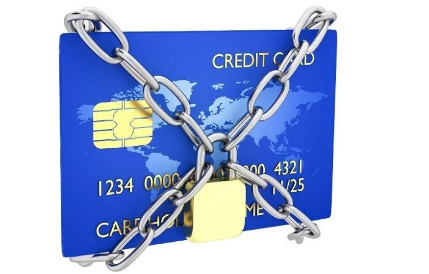 Какие переводы ЦБ будет считать подозрительными и блокировать с 2026?: Отвечаем