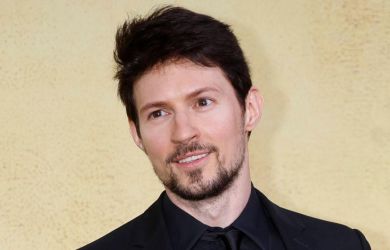 Россиянки штурмуют столичную клинику, чтобы родить от Павла Дурова: создатель Telegram произвел ажиотаж