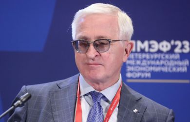 Шохин озвучил ожидания бизнеса по инфляции и ставке ЦБ. Какие возможности дает бизнесу ставка ЦБ ниже 12%?