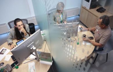 Экономика-2025: прибыль банков возросла, доходы предприятий упали: назван ведущий фактор развития экономики в 2026-м