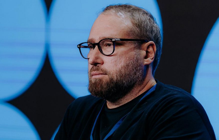 Горелкин посоветовал россиянам «сменить почту» Google на российскую в 2026-м году