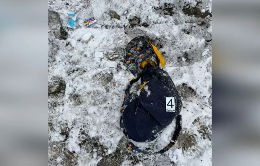 ФСБ поймала 18-летнюю на горячем: Украина готовила взрыв машины офицера Минобороны в Ставрополе