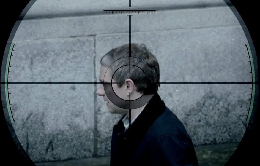 Украина убивает наших офицеров, почему мы не бьём в ответ? Три причины от экспертов