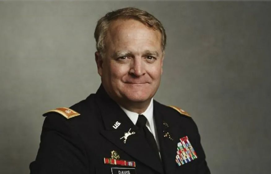 Нарастающая угроза: как действия Запада приближают опасный рубеж