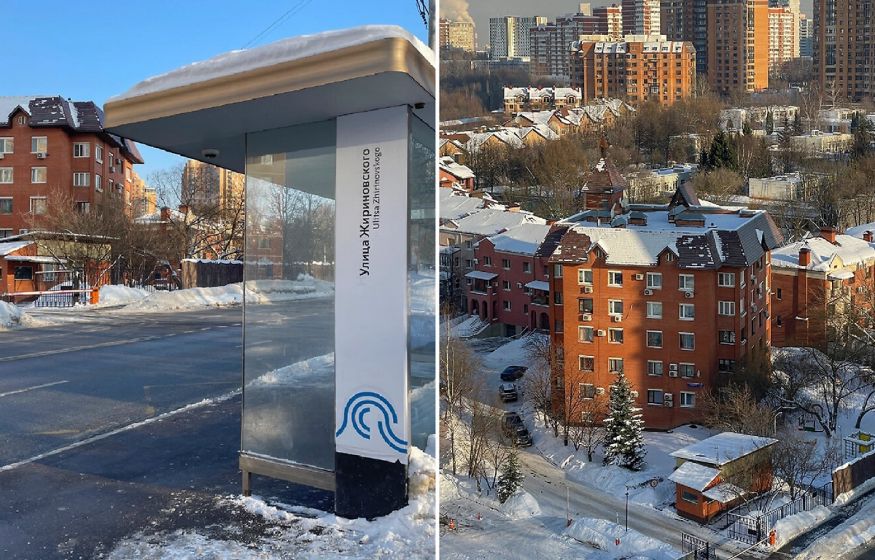 Империя Жириновского: кому и что осталось в наследство от известного политика?