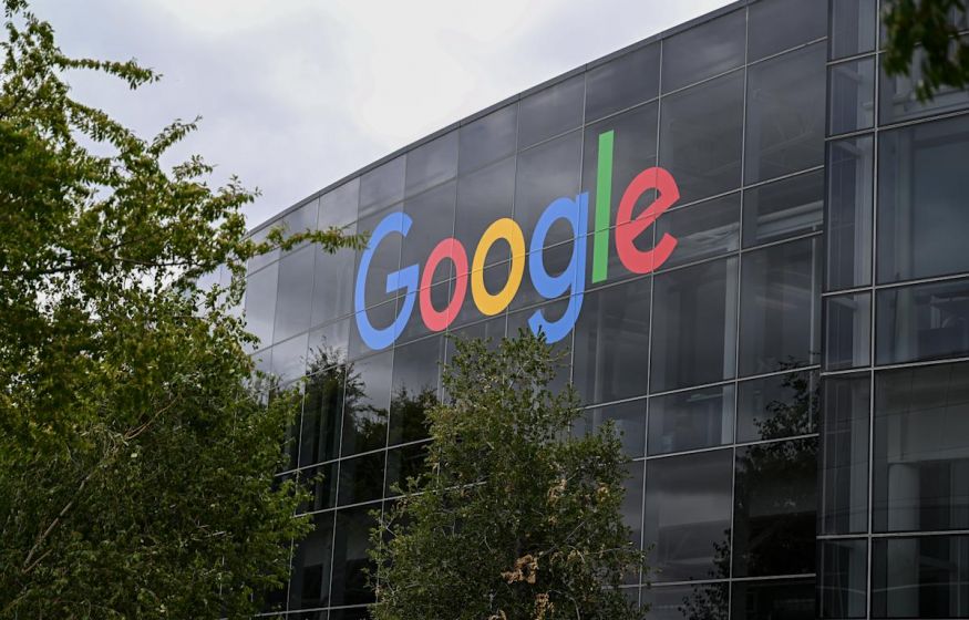 YouTube в России затормозит НАВСЕГДА: Google забирает серверы — провайдеры в панике, видео будут грузиться часами