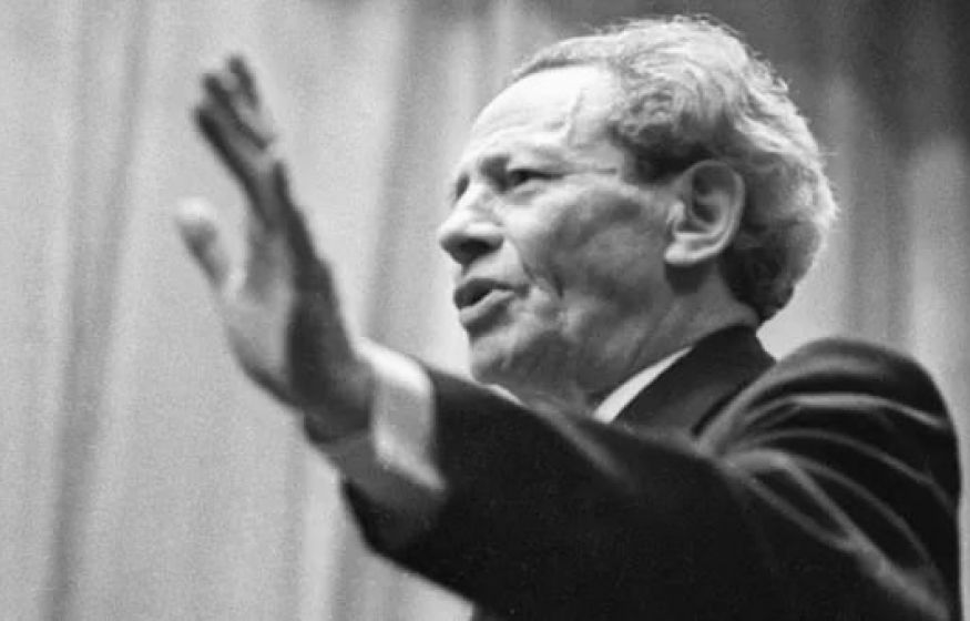 26 февраля 2026 года Земля содрогнется и мир погрузится в тишину: обнародовано последнее пророчество Мессинга