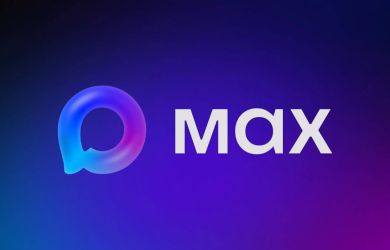 Max вместо паспорта: Путин подписал новый закон. Покупка алкоголя и сигарет стала проще