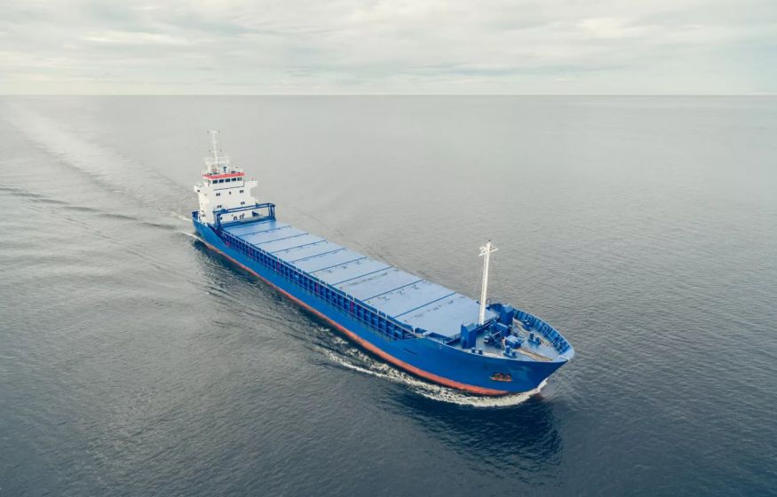 Кремль щелкнул Запад по носу. Теневой флот теперь с вооруженной охраной и под российским флагом