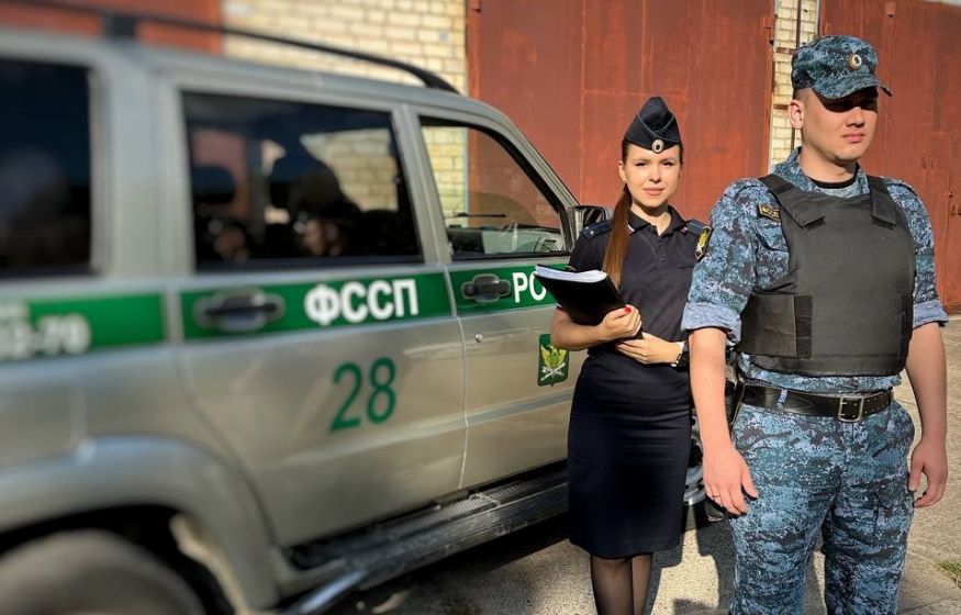 Просрочил платеж — заплатишь вдвойне: исполнительские сборы взлетели по указу Путина