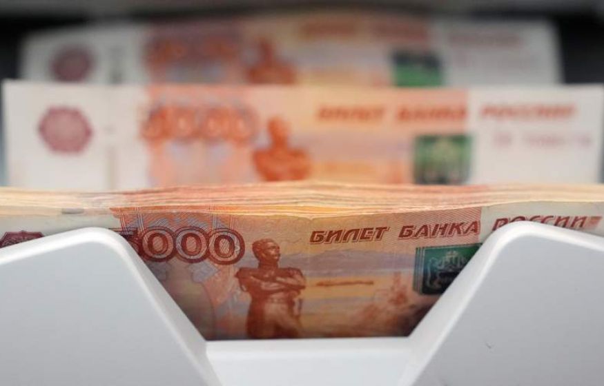 Отдать сверхприбыли — гражданам и экономике: Миронов внес радикальное предложение