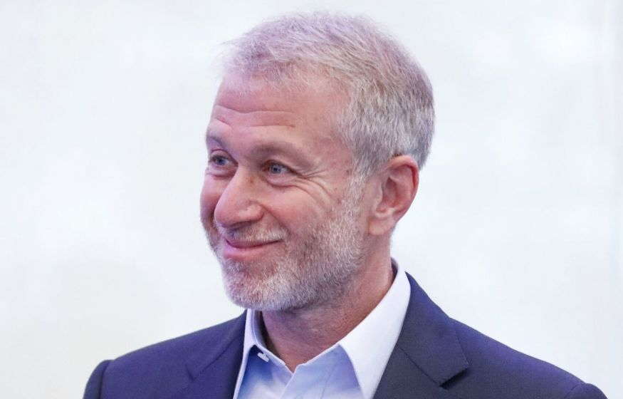 Абрамович плюнул на Украину: £2,5 млрд от «Челси» не отдаст — Британия в бешенстве, суд на миллиарды