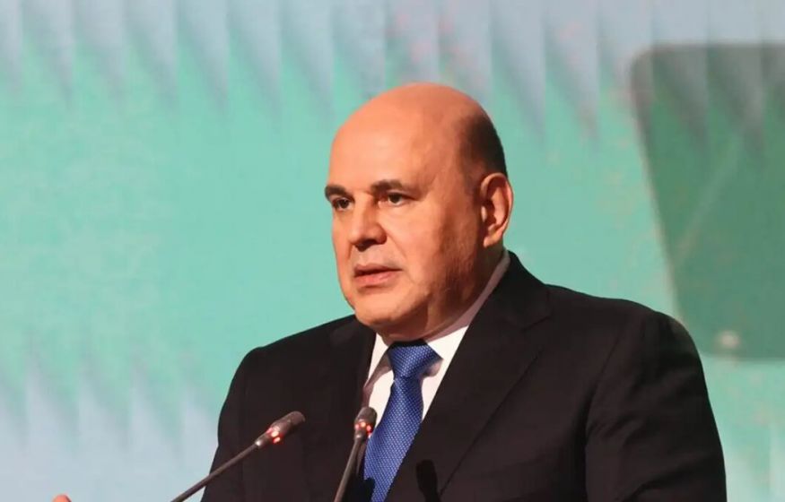 Семьи с детьми получат БОЛЬШУЮ выплату от государства: до половины НДФЛ вернут наличкой — кто впишется в 1,5 ПМ