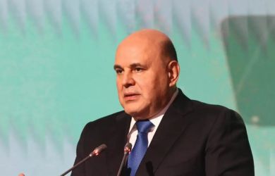 Семьи с детьми получат БОЛЬШУЮ выплату от государства: до половины НДФЛ вернут наличкой — кто впишется в 1,5 ПМ