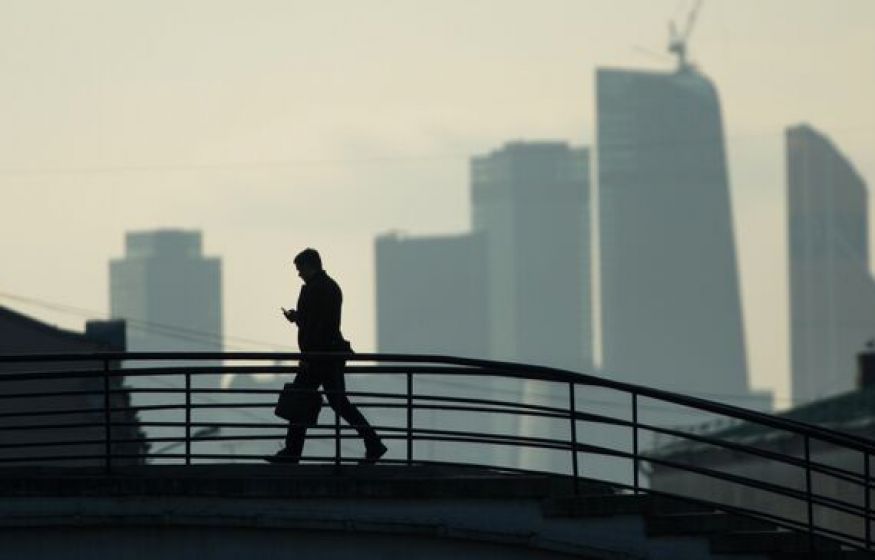 «Враги всерьёз надеются на разгром России. Об этом говорят их речи и действия. Наши либералы помогают врагу…»: эксперт