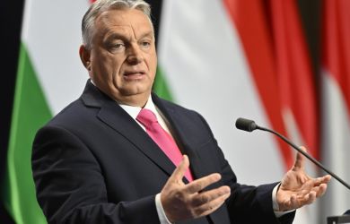 ЕС кидает Украину: вступление в союз провалилось в 2025-м — Орбан пророчит конфликт с Россией к 2030