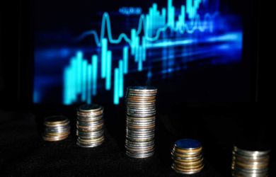 Экономика России в 2025 году: ключевые события, вызовы и прогнозы