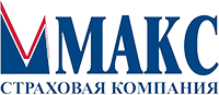 Макс-Страхование