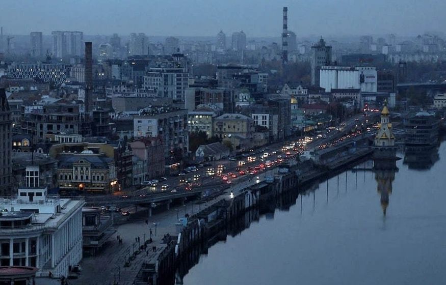 Минобороны РФ разоблачает фейк ВСУ: взрыв в харьковском ТЦ — их собственные боеприпасы, а не наш удар Минобороны РФ разоблачает фейк ВСУ: взрыв в харьковском ТЦ — их собственные боеприпасы, а не наш удар