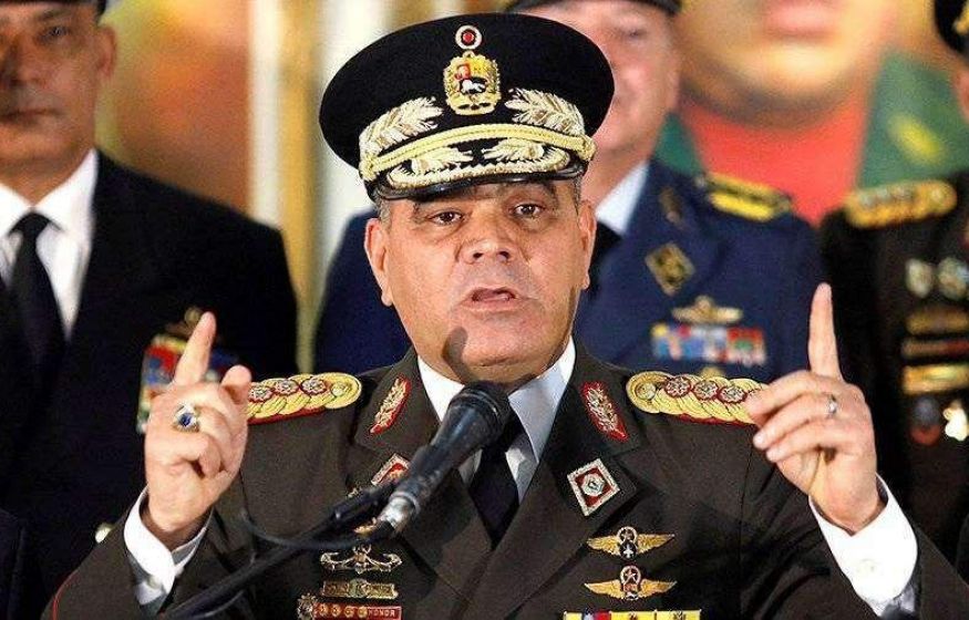 США бомбят Венесуэлу, а CNN молчит: спецназ «Дельта» в Каракасе, Мадуро пропал — паника и бои с бронетехникой США бомбят Венесуэлу, а CNN молчит: спецназ «Дельта» в Каракасе, Мадуро пропал — паника и бои с бронетехникой