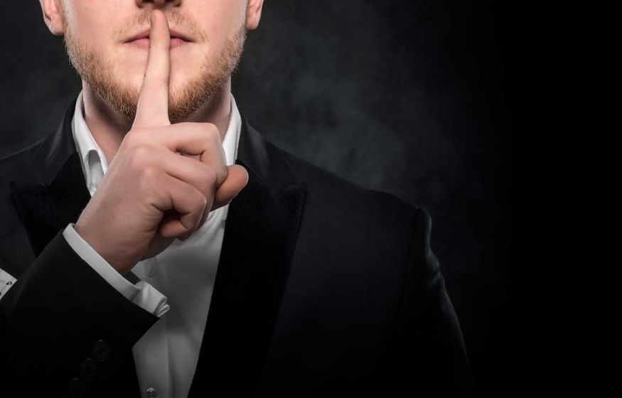 Профессор из Венесуэлы назвал имя предателя: «Нельзя ни на секунду доверять»