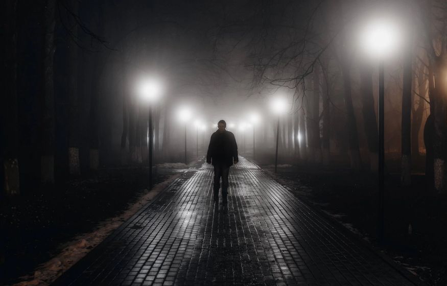 Зеленые экстремисты устроили блэкаут в Берлине: ЕС погрузился в хаос. Россия наблюдает Зеленые экстремисты устроили блэкаут в Берлине: ЕС погрузился в хаос. Россия наблюдает