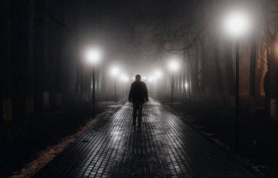 Зеленые экстремисты устроили блэкаут в Берлине: ЕС погрузился в хаос. Россия наблюдает