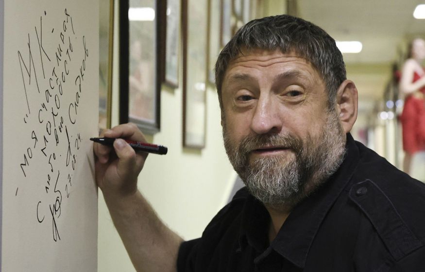 «Блестящая работа. США дали урок России»: Сладков